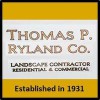 Thomas P Ryland
