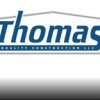 Thomas Quality Construction