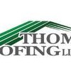 Thomas Roofing