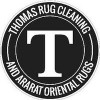Thomas Rug Cleaning