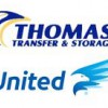 Thomas Transfer & Storage