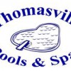 Thomasville Pools & Spas