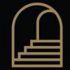 Thomasville Home Furnishings Utah
