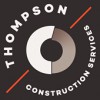 Thompson Construction Services