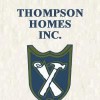 Thompson Homes