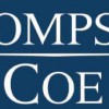 Thompson Coe