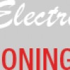 Thompson Electric