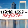 Thompson Electric