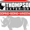 Thompson Exteriors