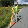 Thompson-Fleming Land Surveyors PC