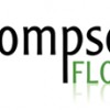 Thompson Floor Services