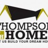 Thompson Enterprises