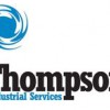 Thompson Turner Construction