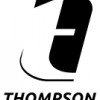 Thompson