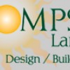 Thompson Landscape
