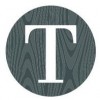 Thompson Remodeling