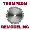 Thompson Remodeling