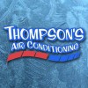 Thompson's Air Conditioning