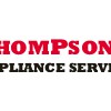 Thompsons Appliance Service