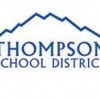 Thompson Valley Community Swimming Pool