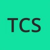 Thompson's Cleaning Services