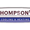 Thompson's Cooling & Heating