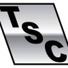 Thompson & Sitz Construction