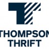 Thompson Thrift