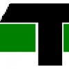Thomsen Construction & Supply