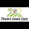 Thom's Lawn Care