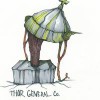 ThorGeneral Contracting