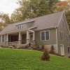 Thorne's Homes