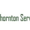 Thornton Services