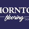 Thornton Flooring