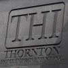 Thornton Home Improvement