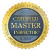 Thornton Home Inspections