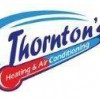 Thorntons Heating & Air