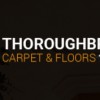 Thoroughbred Carpets