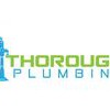 Thorough Plumbing