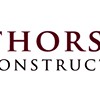 Thorsen Construction