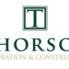 Thorson Restoration Construction