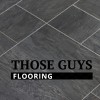 Those Guys Floors