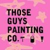 Those Guys Painting