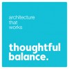 Thoughtful Balance
