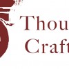 Community Building & Restorati