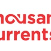 Thousand Currents
