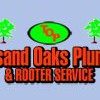 Plumber Thousand Oaks