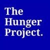 The Global Hunger Project