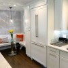 Total Home Professionals