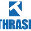 Thrash Commercial Contractors